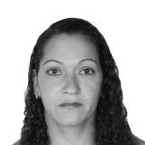 MARIA DAS DORES