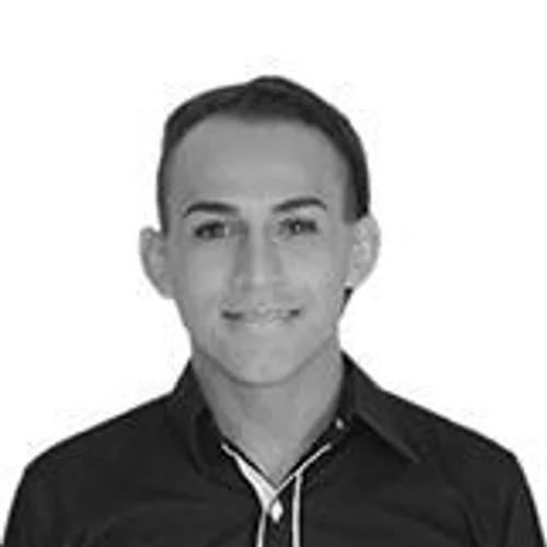 Anselmo Fonseca