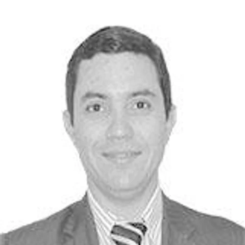 Gustavo de Leidinha
