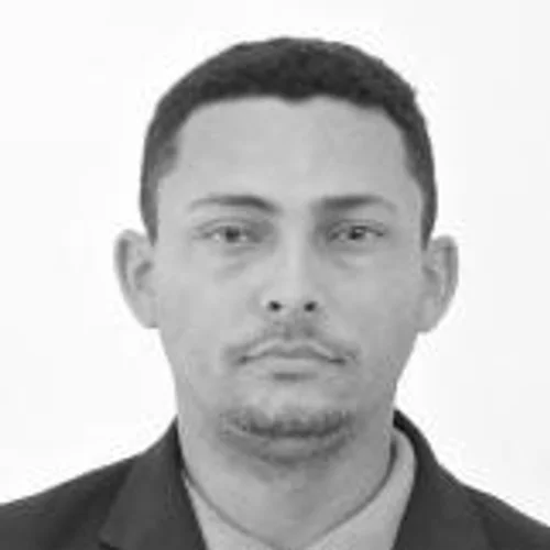 NELSON BARBOSA MENEZES
