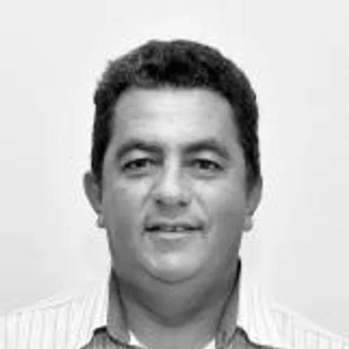 Tiquinho Caboco