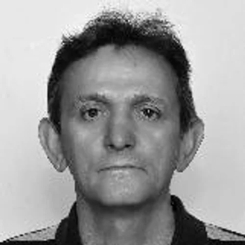 VALDO DA TELESP