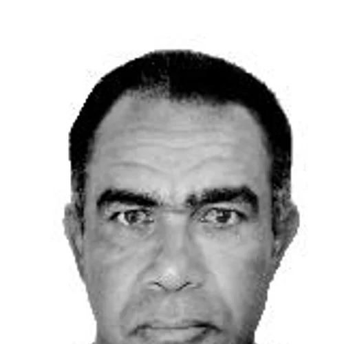 Jose de Arimateia