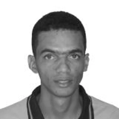 Renato de Helio Doido