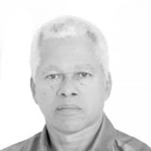ZÉ DIVINO