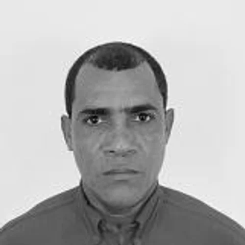 DENILSON PEDREIRO