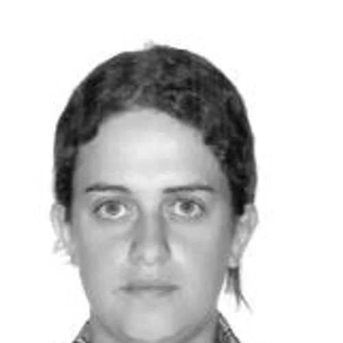 PAULALATINI