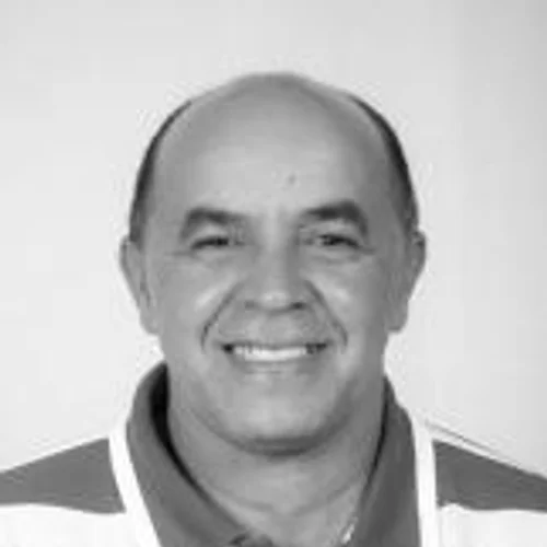 MARCONE