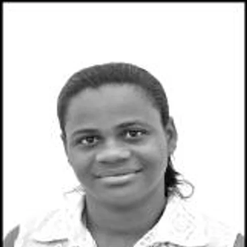 Elisia