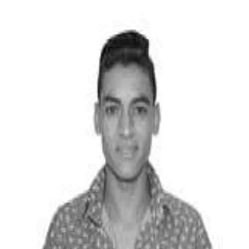 Rafael Cantor