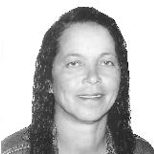 Celia Rodrigues