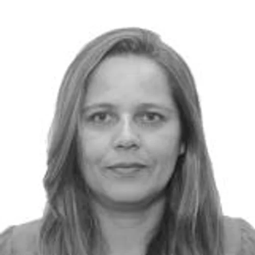 EDIANA DO BINHO