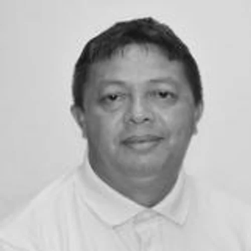 LUCIMAR DA PADARIA