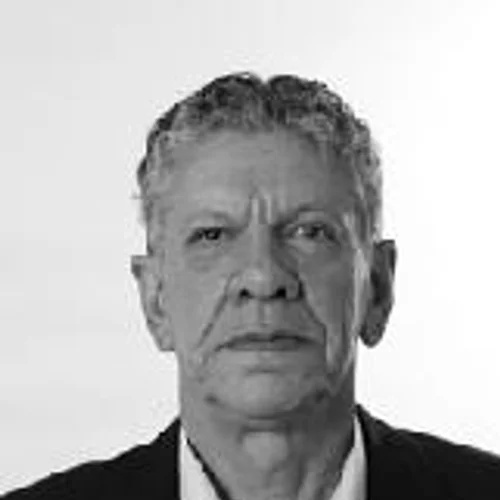 Becker