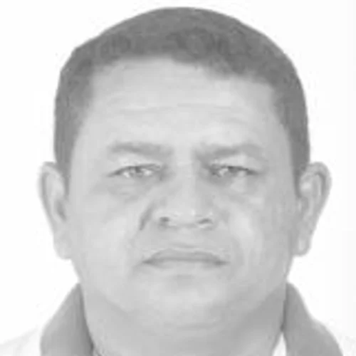 MARCELO PRAIA