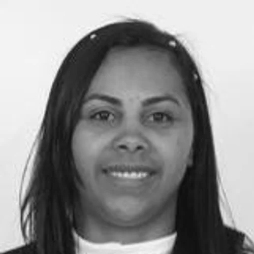 Ozilene