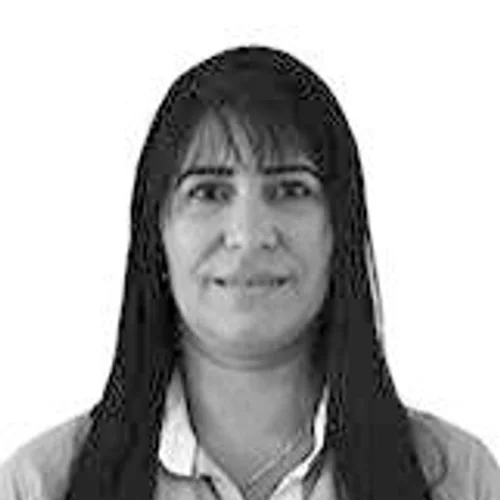 ELIENE AMARAL
