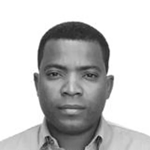 CANTOR MARCIO NASCIMENTO