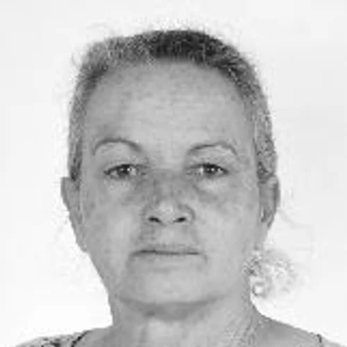 Leontina
