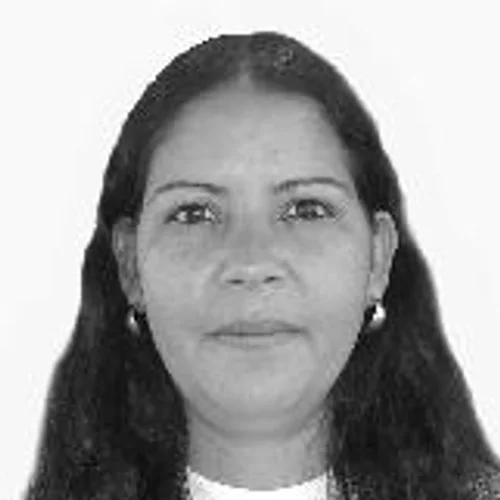 Eliane Agente de Saude