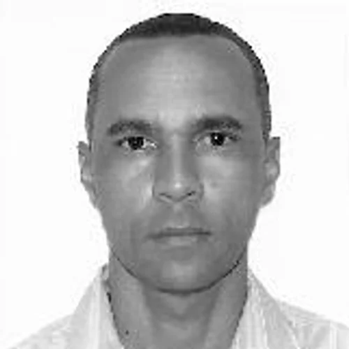 Carlos Alexandre