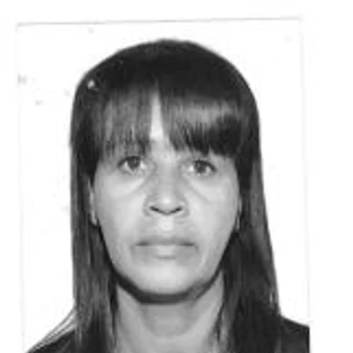 CARME DE PUBA