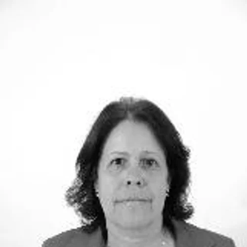 DILMA