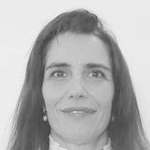 CARMITA
