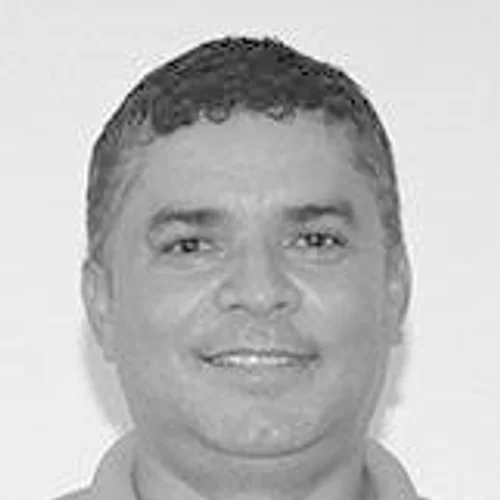 JUNINHO DE ZUQUINHA