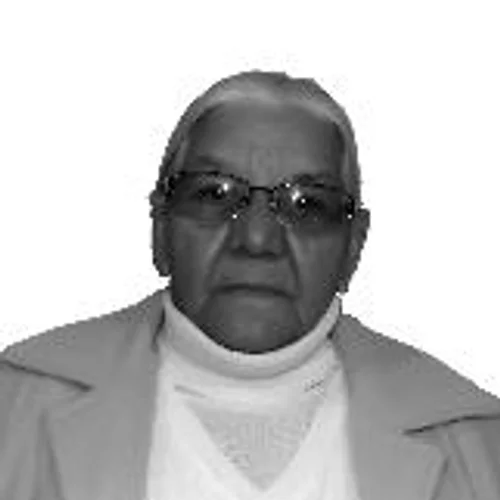 MARIA JOSE