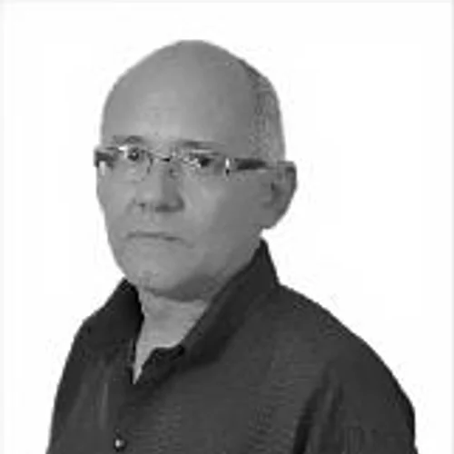 Sergio Celestino