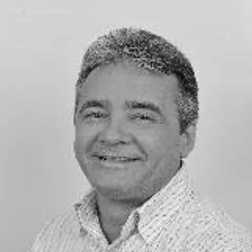 NELSON TAVARES