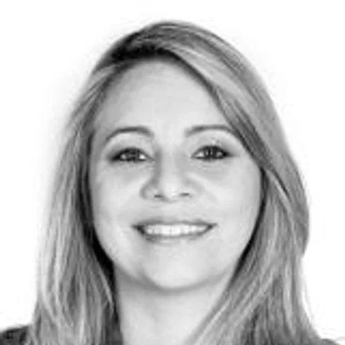 Dra Silvana Camargo Coelho