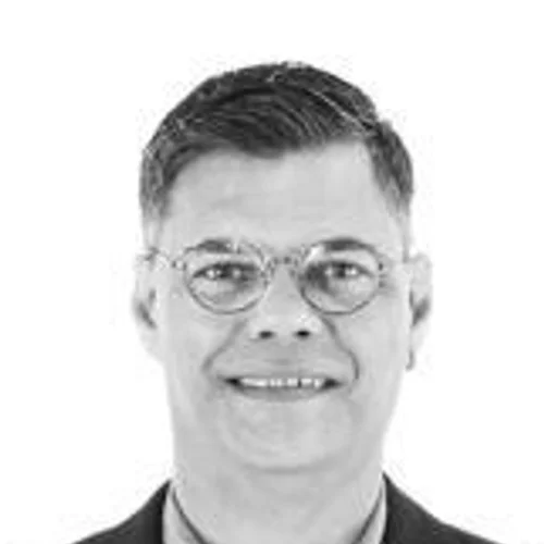 NANDO GIÃO