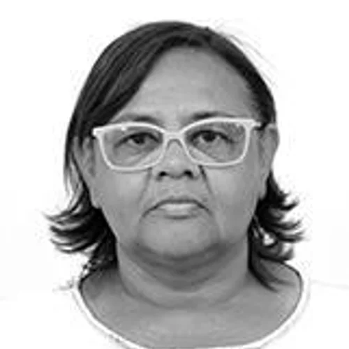 CONCEIÇÃO BRITO