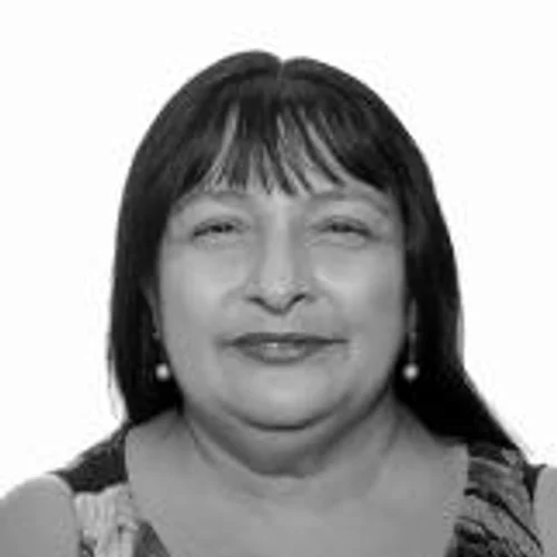Ireni Ferroni