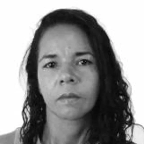 TANIA RODRIGUES