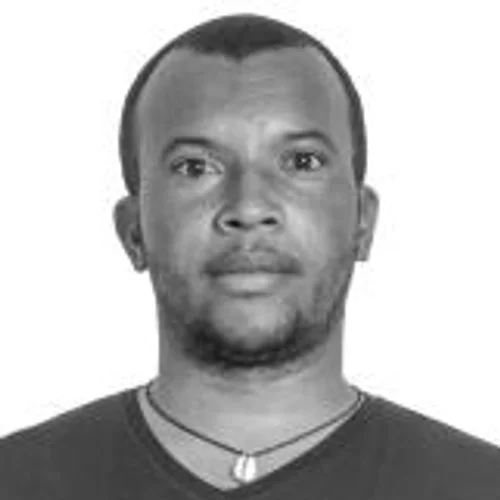 FABINHO