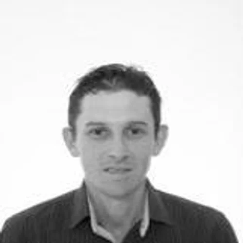 EDSON CAPPELIN