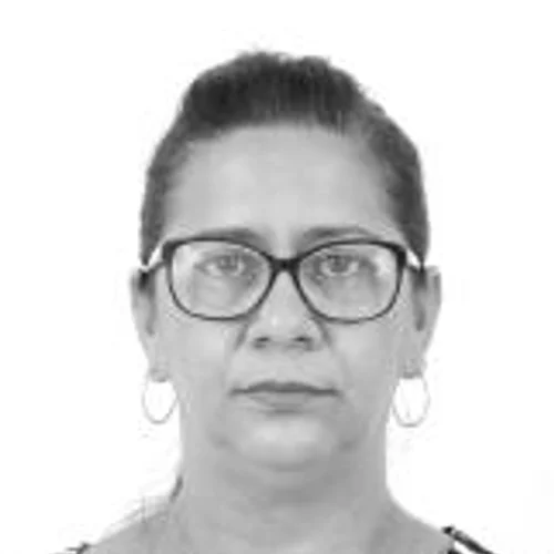 SOCORRINHA