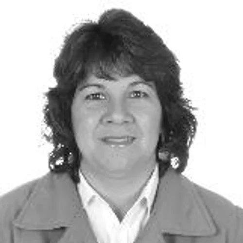 MARILENE