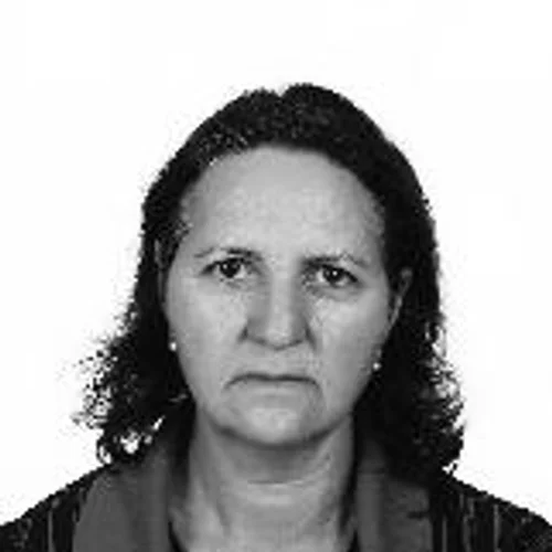 Maria Jose Borgio