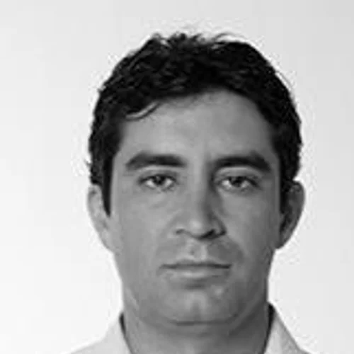 Fernando Capim
