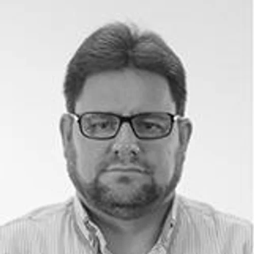 MARCELO DOMBROSKI