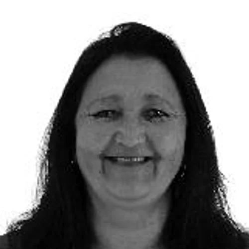DONA OLIVIA