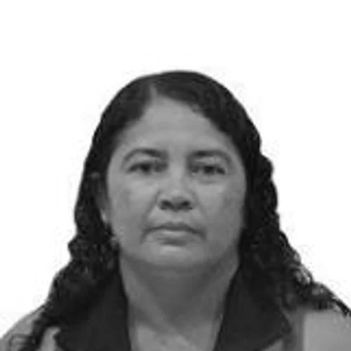 RAIMUNDA