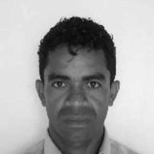 Edmilson