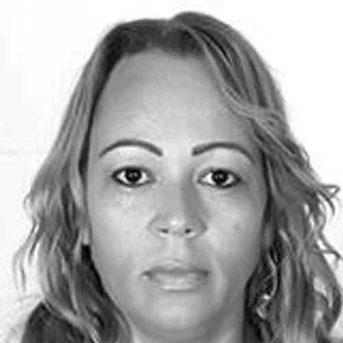 NILMARA DENTISTA