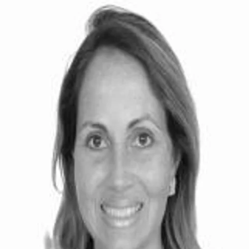 Mariana Pessoti