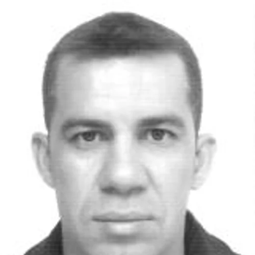 Chico do Taxi